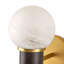 Cheyanne Sconce