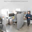 Cloisons autoportantes-93746021