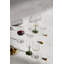 Hammershøi White Wine Glass-877825103-877825088