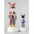 The Guest by Camille Walala - Big