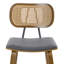 Tabouret de bar 26 po-2025218001-2020261920-2020261950