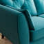 Birjesh 186Cm Fixed Sofa-1564461958-1564461977