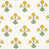 Marigold