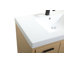 Meuble-lavabo simple l 36 po x P 22 po x H 34 po Southmead-556865003
