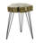Table d'appoint Calne-24389110