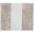Suede Beige