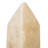 Sculpture-62518794-62495459