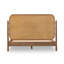 Upholstered Bed-1607756677