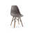 Taupe est en rupture de stock