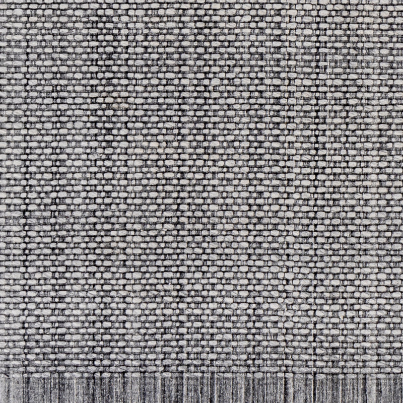 Sycamore Area Rug, Rectangle 2' x 3'