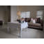 Loire Four Leg Coffee Table-23069663-23069665