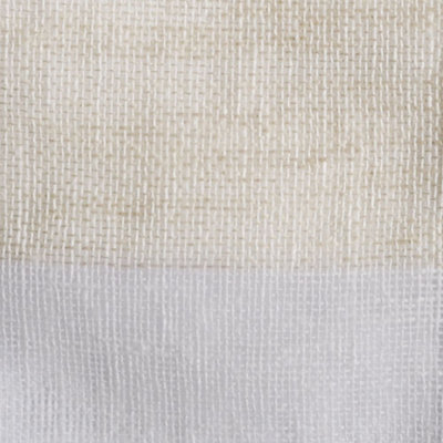 Tissu Bayside