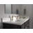 Dryden Touch2O Bathroom Faucet with Touchless Technology-14622298
