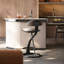 Tabouret de bar Modern-129450345