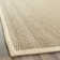 Emmaline Hand Woven Area Rug