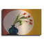 "Tulipes 3" par Mark Ashkenazi-1691608517