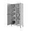 Alynia Display Cabinet-1726329968
