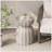 Coffee For Livingroom-491985025