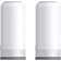 WBM Home Faucet Filter, Highly Efficient Filtration Performance, Reduces Lead