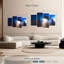 OVNI Kelan antique-108858536