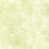 Green selected