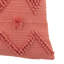 Pearth Throw Cushion