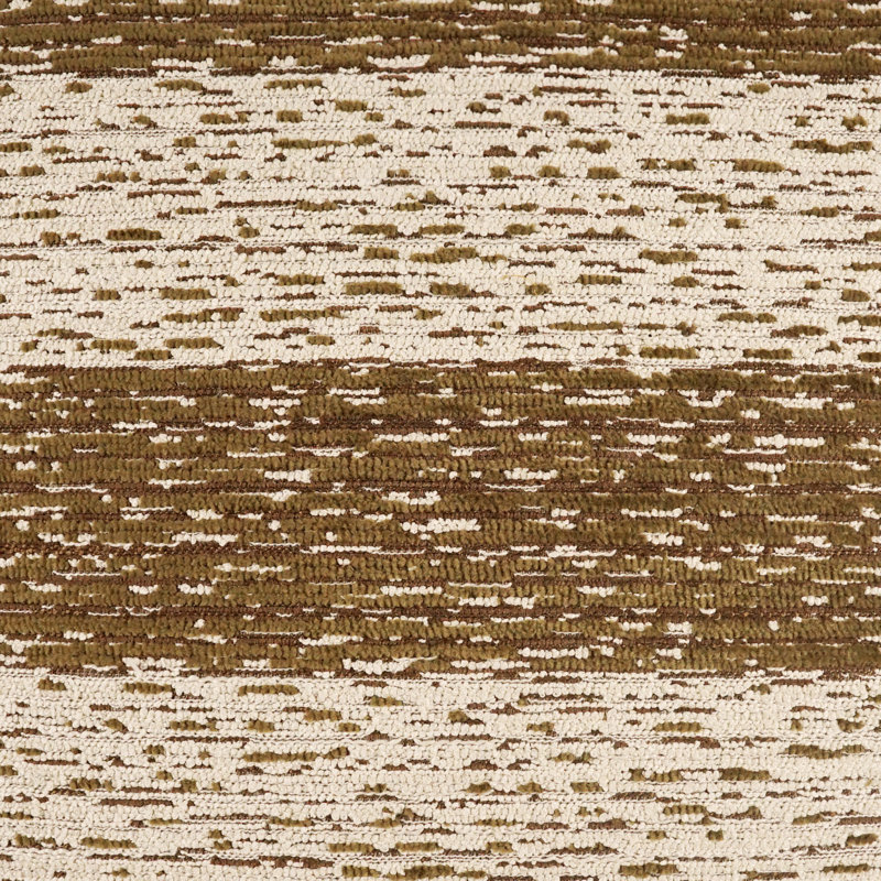 Coussin Helios, Noyer, Carré 22 po