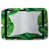Green/Black Floral 2 is out of stock
