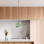 Lustre-787038859-787038856