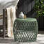 19.75 SIDE TABLE-1905845189
