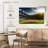 Sireci Sunlit Baseball Stadium-111976389