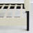 Carlester Upholstered Slat Bed-2051721288-2110110473-2125368818