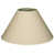 Linen Eggshell selected