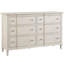 Commode Willow-1132286291