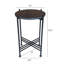 Table de bout Strathairn-1769854862-1769854863