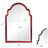 Armitage Arch Mirror-37717724