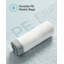 44.5×60cm Trash Bags - 40 Count