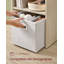 Pelak Bookcase-1000830645-954506632