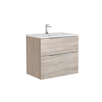 Dalia 28'' W Single Vanity
