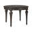 Aperitif 5 - Piece Dining Set