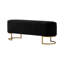 Banc de rangement Ferdinand Paula-937310773