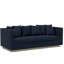 Claudette Bench Seat Sofa-1643890320-1643890413