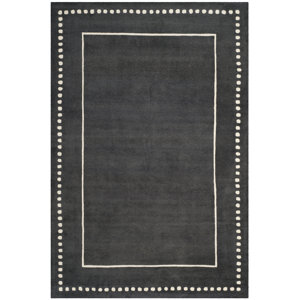 Rush Into These Late Night Deals!