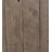 Edelen 63'' Sideboard-1605271344