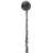 Outdoor Pendant-2089226194
