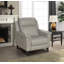 Fauteuil inclinable club Neabsco-414100971