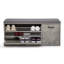 9 Pair Shoe Storage Cabinet-1839988847