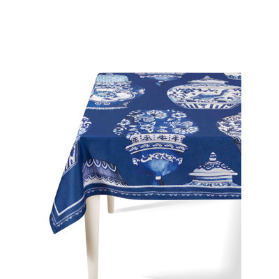 Osterman Tablecloth