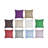 Polyester Pillow-1313585418