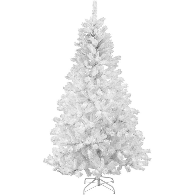 Christmas Tree, 4' H